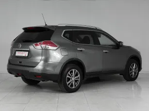 Nissan  6