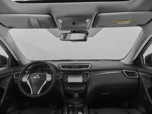 Nissan  9