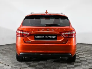 Lada (ВАЗ)  4