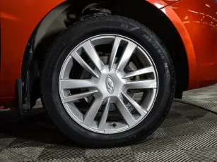 Lada (ВАЗ)  5