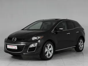 Mazda  1