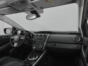 Mazda  10