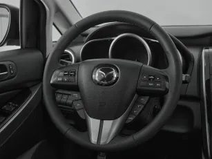 Mazda  11
