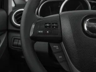 Mazda  12