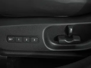 Mazda  15