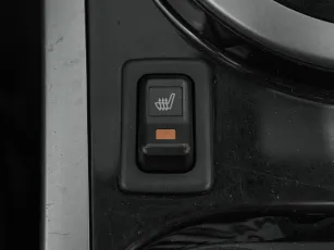 Mazda  16