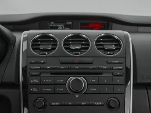 Mazda  17