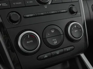 Mazda  18