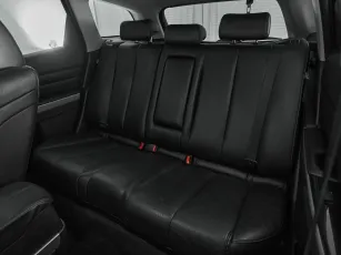 Mazda  19