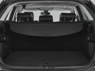 Mazda  20