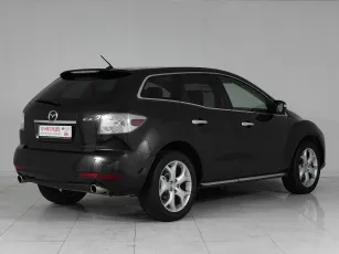 Mazda  6