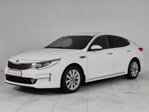 Kia  1