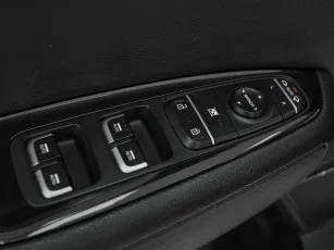 Kia  13