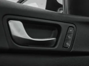 Kia  14