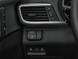 Kia  17