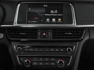 Kia  18