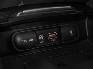 Kia  20
