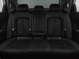 Kia  22