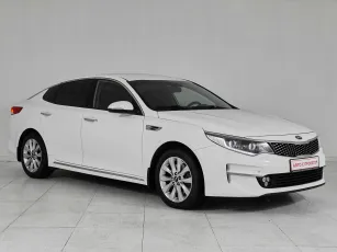 Kia  3