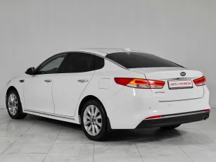 Kia  4