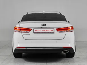 Kia  5