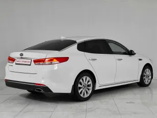 Kia  6