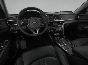 Kia  7