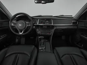 Kia  8