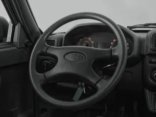 Lada (ВАЗ)  10