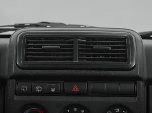 Lada (ВАЗ)  11