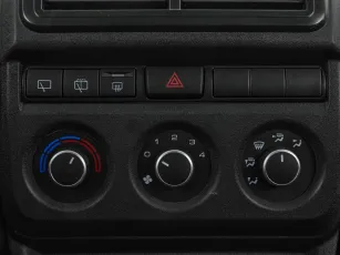 Lada (ВАЗ)  12