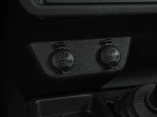 Lada (ВАЗ)  13