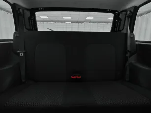 Lada (ВАЗ)  15
