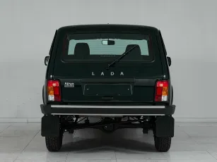 Lada (ВАЗ)  5