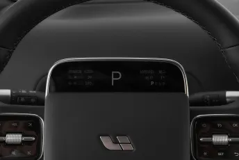 Li Auto (Lixiang)  10