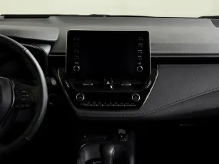 Toyota  13