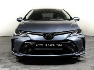 Toyota  2