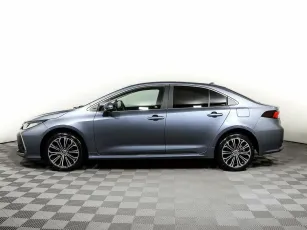 Toyota  3