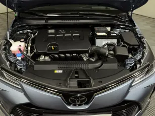 Toyota  7