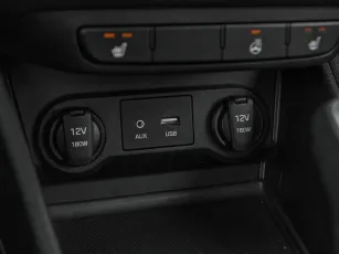 Hyundai  17