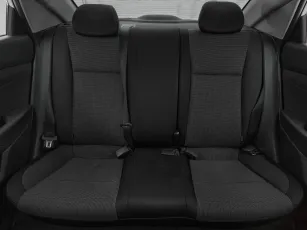 Hyundai  18