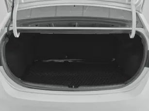 Hyundai  19