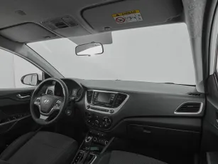 Hyundai  7