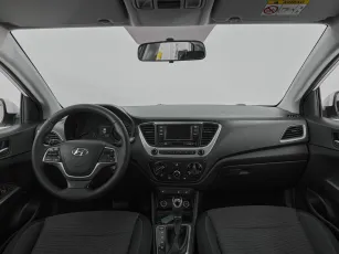 Hyundai  8