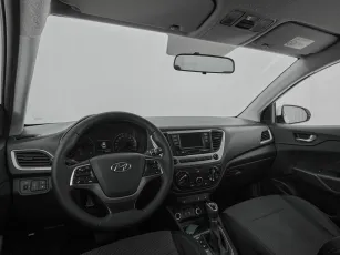Hyundai  9