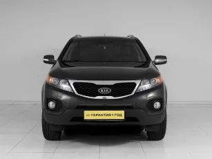 Kia  2
