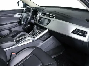 Geely  10