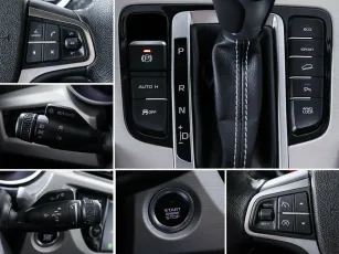 Geely  14