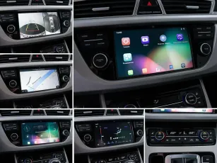 Geely  16