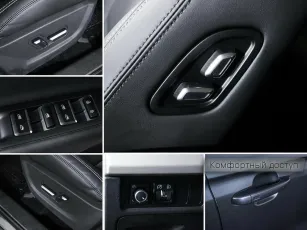 Geely  17